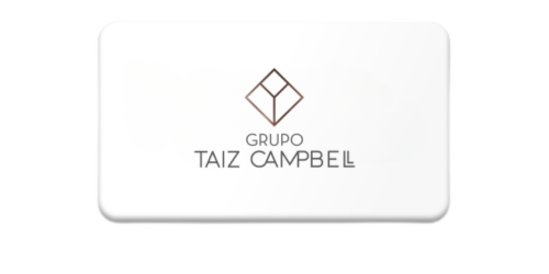 Design sem nome (5)
