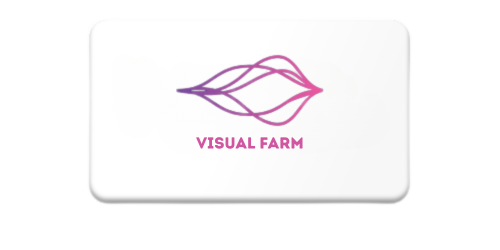 VISUAL FARM